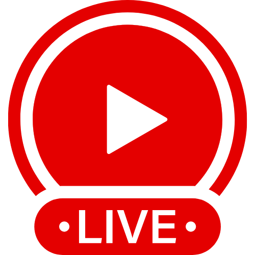 Curvy Angels | Live Webcam Shows & Interactive Adult Entertainment